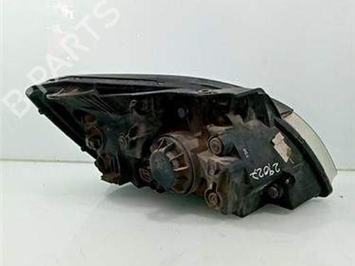 Left headlight KIA RIO II (JB) 1.4 16V | BP38521071C28 - Image 3