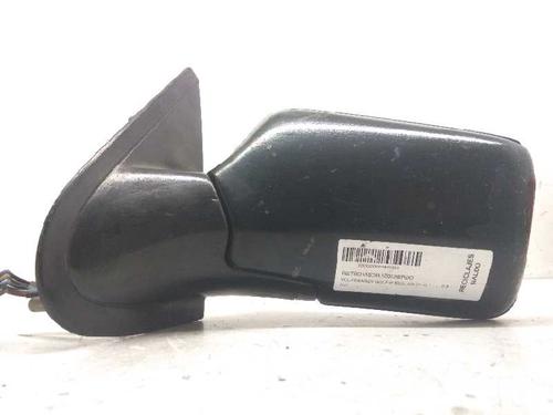 Left mirror VW GOLF III (1H1)  | BP5304732C26