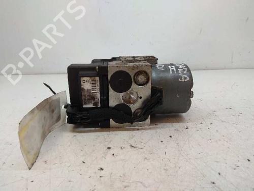ABS pump CITROËN XSARA (N1)  | BP5289001M43 