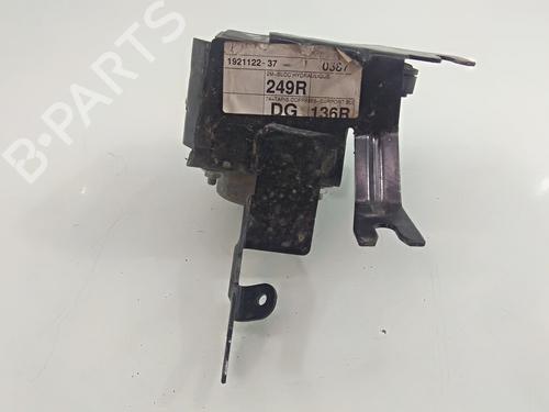 ABS pump DACIA SANDERO II  | BP19732192M43