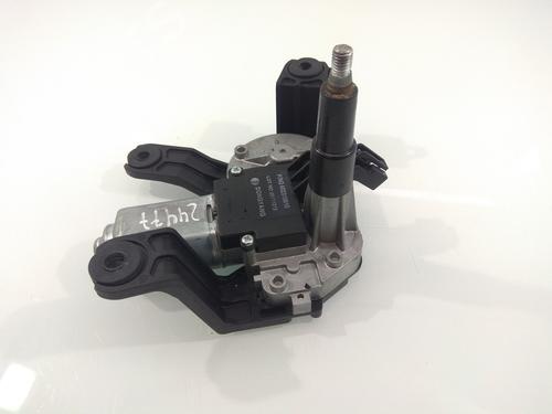 Rear wiper motor CHEVROLET CRUZE (J300)  | BP9752610M102 