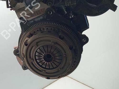 Engine SEAT IBIZA III (6L1) | BP29194776M1