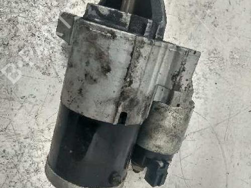 Starter BMW 3 Compact (E46) 320 td | BP5293903M8 