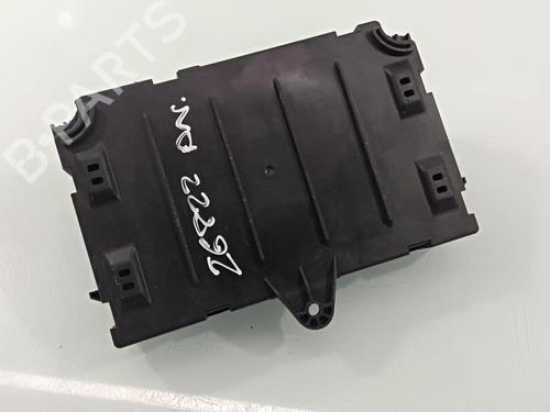 Fuse box PEUGEOT 407 (6D_)  | BP17613791E1 