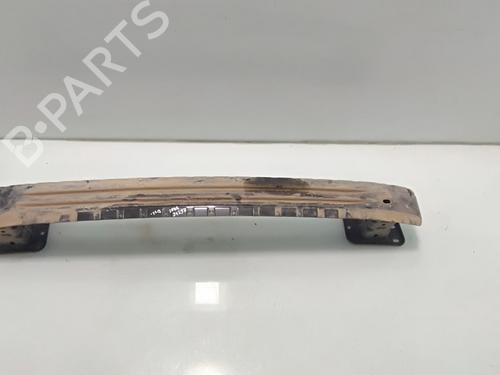 Used Rear bumper reinforcement FORD FOCUS III 1.0 EcoBoost (125 hp) 16467054