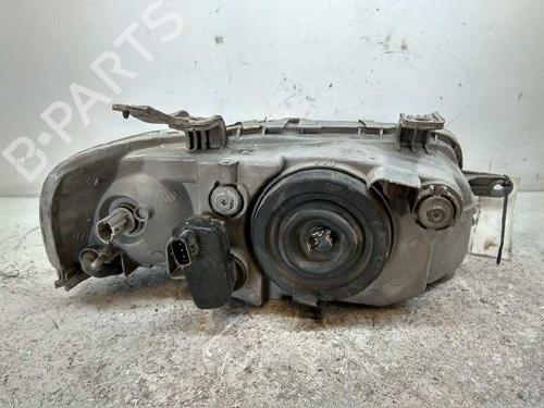 Left headlight CHEVROLET AVEO / KALOS Hatchback (T200) 1.4 | BP5299032C28 