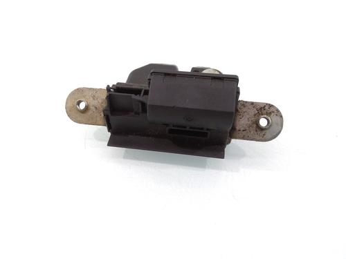 Tailgate lock FIAT BRAVO II (198_) 1.9 D Multijet (198AXC1B) | BP10770366C101 