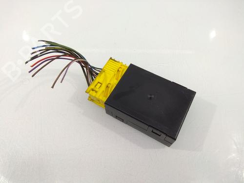 Used Electronic module BMW 3 (E90) [2004-2012]  13528123