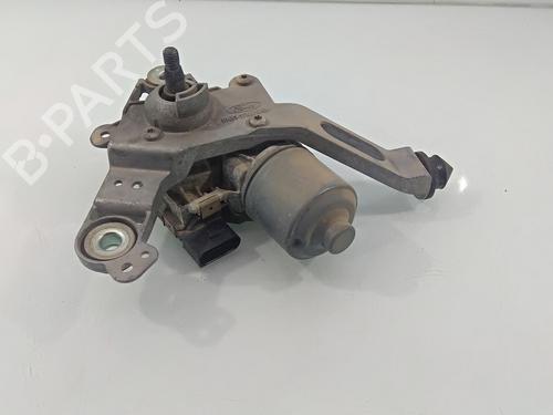 Front wiper motor FORD FOCUS III 1.0 EcoBoost | BP16524053M29 