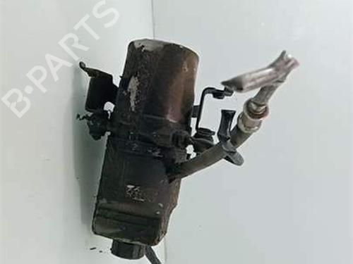 Steering pump FORD FOCUS C-MAX (DM2) 2.0 TDCi | BP38522092M99 - Image 3
