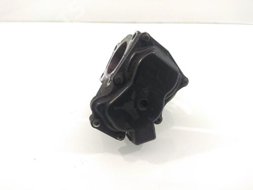 Throttle body RENAULT TRAFIC II Van (FL)  | BP9620433M82 