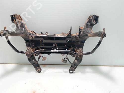 Used Subframe Subframe BMW 1 (F40) [2019-2026] 33216165 33216165