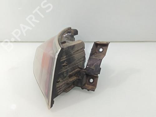 Left taillight HONDA CIVIC VIII Hatchback (FN, FK)  | BP17917954C34 