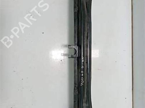 Used Front right interior door handle Front right interior door handle 38521627 38521627
