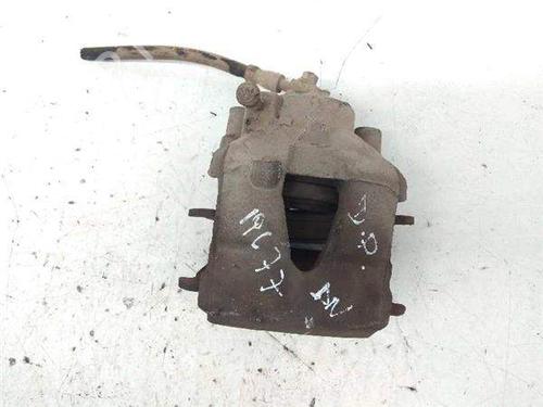 right-front-brake-caliper-seat-toledo-iii-5p2-fs-iii-2004-2005-2006-2007-2008-2009-11620753 main image