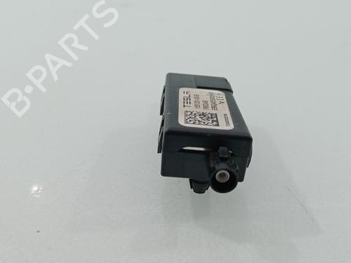 Electronic module TESLA MODEL Y (5YJY)  | BP29907198M83