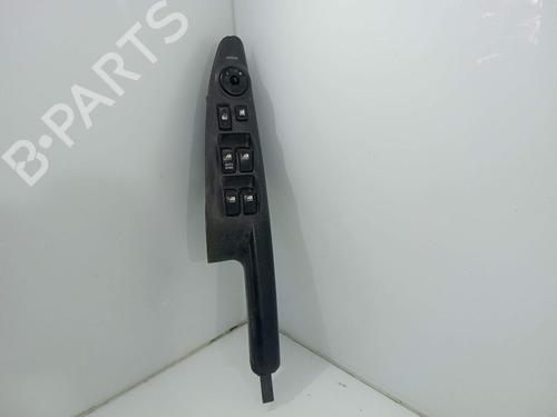 Used Left front window switch Left front window switch HYUNDAI TUCSON (JM) 2.0 All-wheel Drive (141 hp) 40038745 40038745