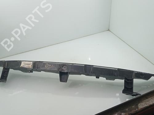 Used Front bumper reinforcement PEUGEOT TRAVELLER Bus (V_) [2016-2025]  28509547