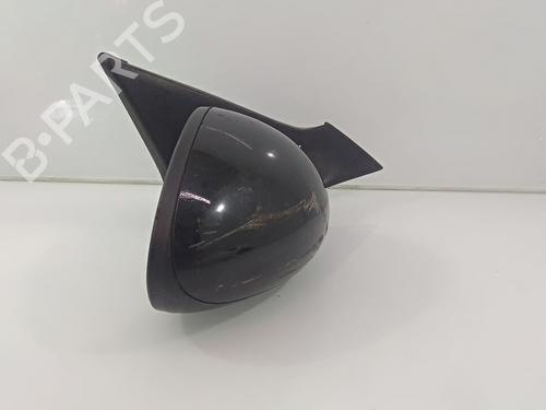 Right mirror ALFA ROMEO GT (937_) 1.9 JTD (937CXN1B) | BP18469421C27 