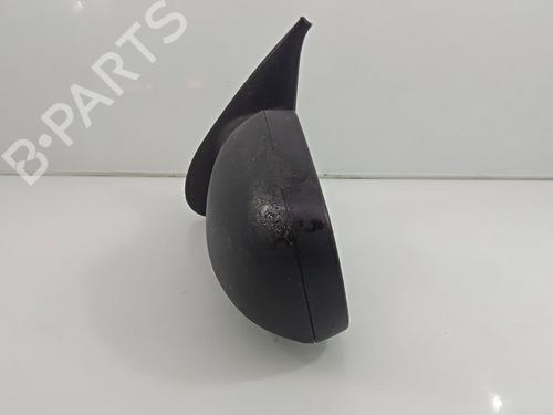 Left mirror NISSAN MICRA III (K12) 1.2 16V | BP22215298C26 