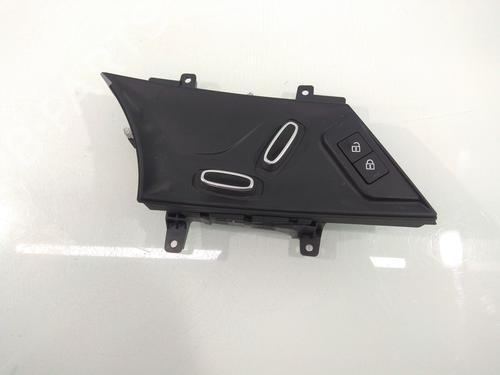 Modulo elettronico JAGUAR F-TYPE Coupe (X152) [2013-2025]  13539749