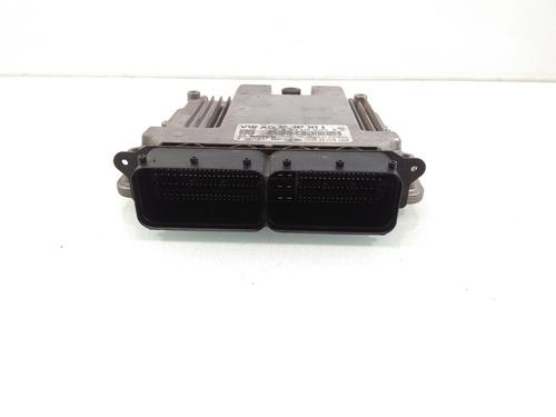 Used Engine control unit (ECU) Engine control unit (ECU) SEAT LEON (5F1) 2.0 TDI (184 hp) 11174827 11174827
