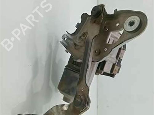 Used Front wiper motor Front wiper motor 38523139 38523139
