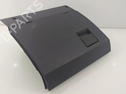 Handskerum OPEL MERIVA A MPV (X03)  | BP16492724C95 