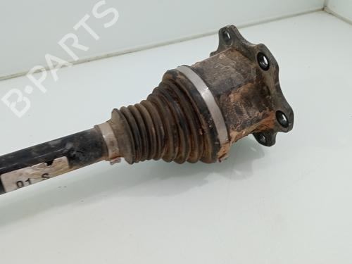 Left front driveshaft AUDI E-TRON (GEN)  | BP29536840M38 