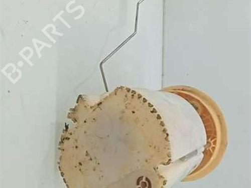 Fuel pump FORD FOCUS IV Saloon (HM) 1.5 EcoBlue | BP38519813M76 - Image 4