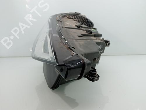 Right headlight AUDI E-TRON (GEN)  | BP29536772C29 