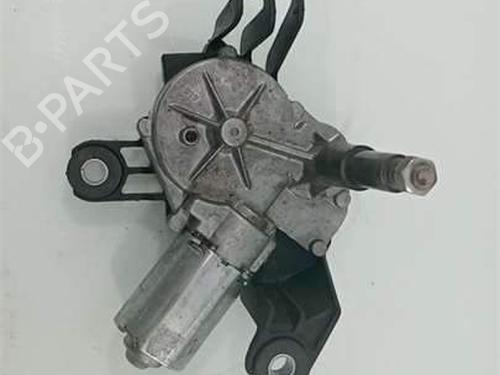 Used Rear wiper motor Rear wiper motor 38523568 38523568