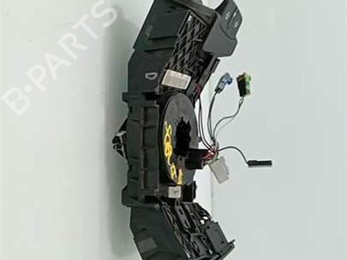 Headlight switch RENAULT SCÉNIC II (JM0/1_) 1.9 dCi (JM0G, JM12, JM1G, JM2C) | BP38522870I24 - Image 2
