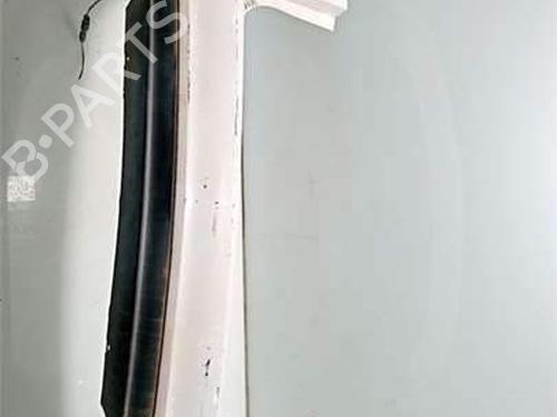 rear-bumper-opel-zafira-tourer-c-p12-2011-38520466 main image