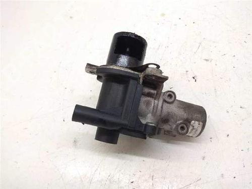 Egr Egr 38518853 38518853