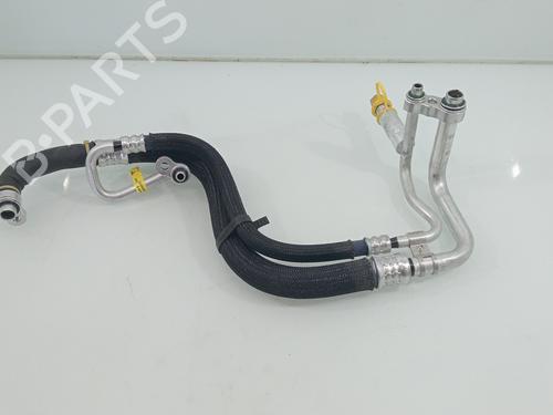 Used AC pipe TESLA MODEL Y (5YJY) [2019-2025]  29194571
