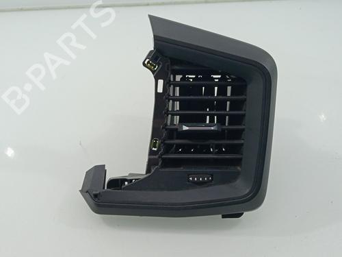 Used Air vent Air vent AUDI A1 CITY CARVER (GBH) 30 TFSI (116 hp) 32348902 32348902