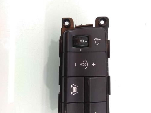 Switch KIA SPORTAGE III (SL)  | BP10109026I30 