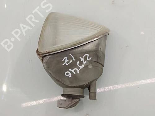 Left front indicator PEUGEOT 806 (221) 1.9 TD | BP19541845C32 