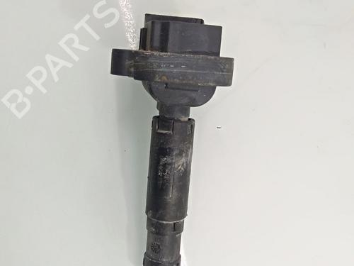 Ignition coil MERCEDES-BENZ C-CLASS (W203) C 180 Kompressor (203.046) | BP24127698M94