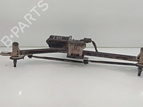 Front wiper motor HYUNDAI i30 (FD)  | BP18552743M29 