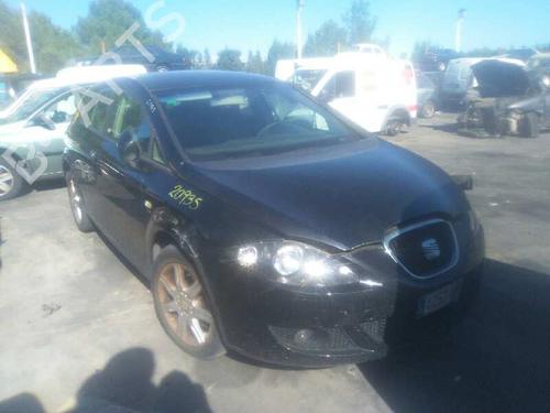 Electronic sensor SEAT LEON (1P1)  | BP7842610M84 