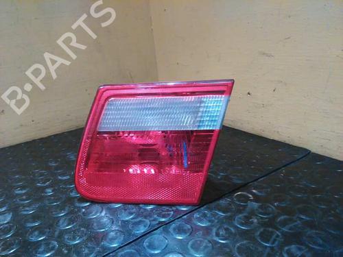 Used Right taillight BMW 3 (E46) 316 i (105 hp) 5303784