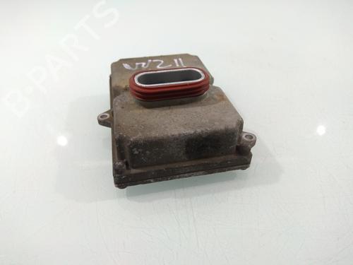 Module xenonverlichting MERCEDES-BENZ E-CLASS (W211)  | BP11345379C53 