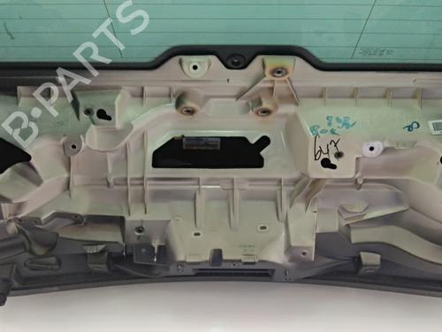 Tailgate PEUGEOT 508 SW I (8E_) 2.0 HDi RXH Hybrid4 | BP19082948C6 