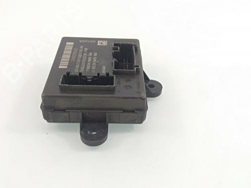 Electronic module VOLVO V40 Cross Country (526)  | BP17684419M83 