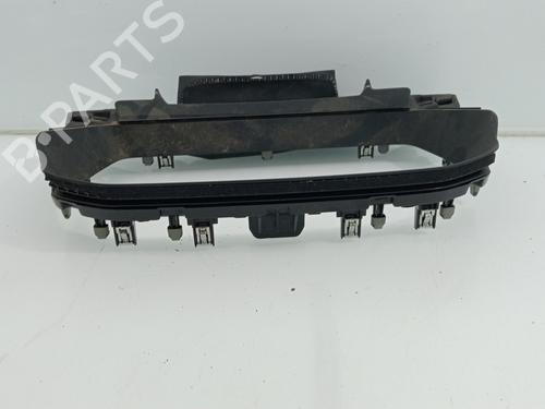 Other AUDI A3 Sportback (8YA, 8YF) | BP29257204O1