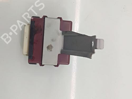 Electronic module SUBARU IMPREZA Hatchback (GR, GH, G3) 2.0 D AWD | BP18843329M83 