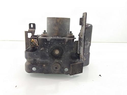 ABS pump CITROËN C4 I (LC_)  | BP18471098M43 