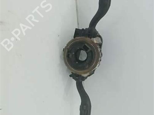 Switch AUDI A4 B7 Avant (8ED) 2.0 TDI 16V | BP38523367I30 - Image 1